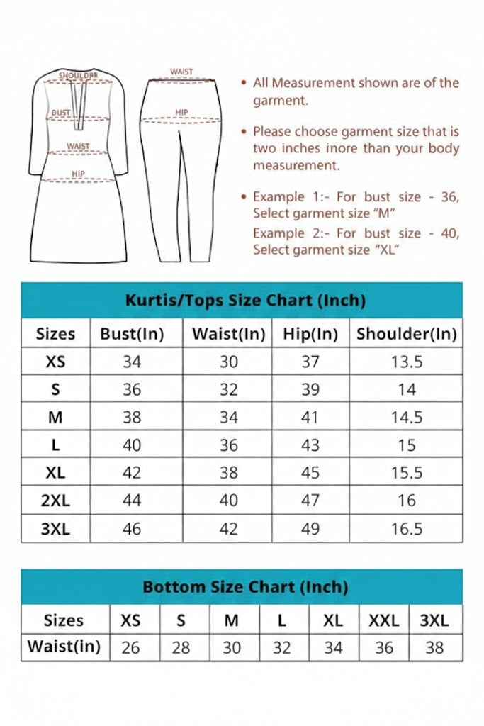 Saheli Light Pink Georgette Embroidered Pastel Co-Ord Set - Set Of 2