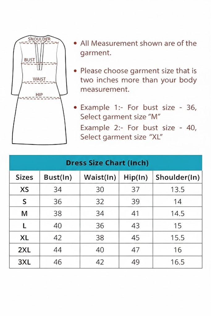 Saheli Women's Black Cotton Embellished A-line Button Down Shirt Dress