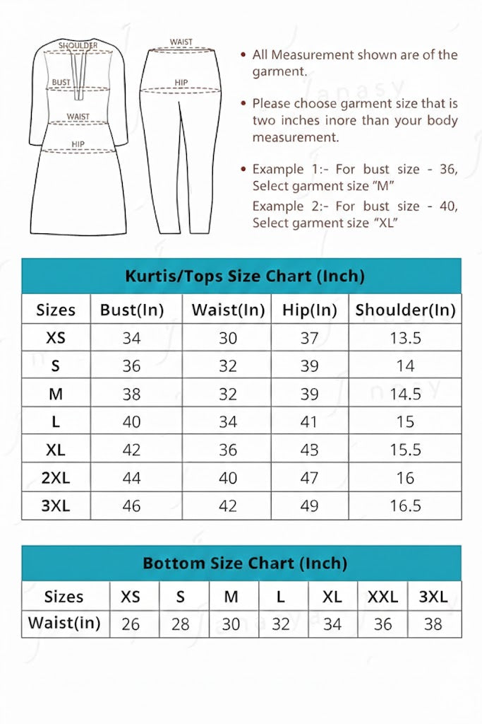 Saheli Purple Viscose Silk Anarkali Set With Jacket - Set Of 3