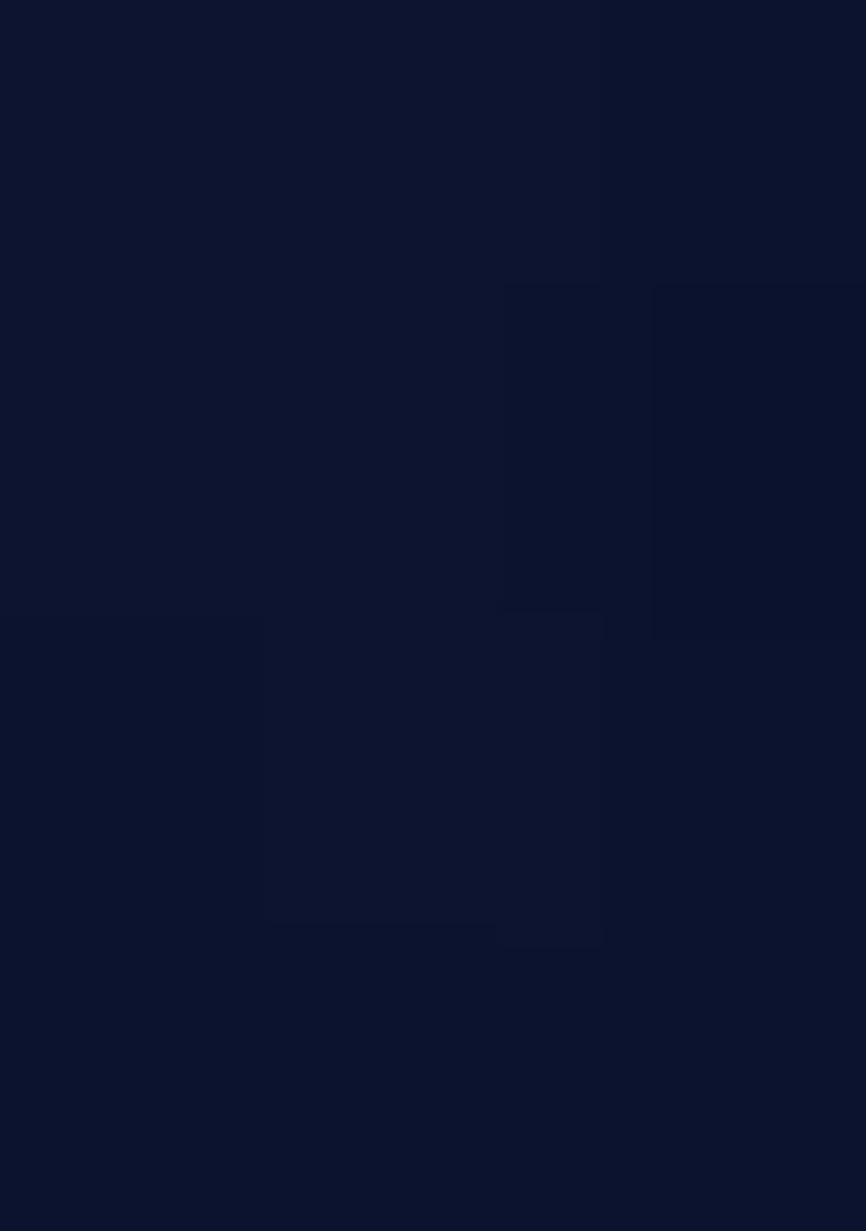 Saheli Navy Blue Embroidery Georgette Kurta Set