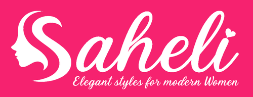 Saheli Collections